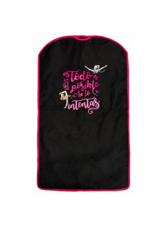 funda