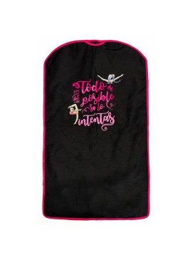 funda
