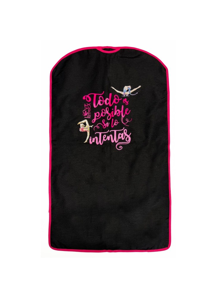 funda