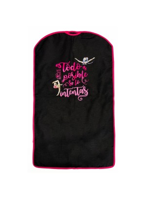 funda
