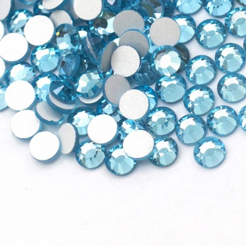 Aquamarine Aquamarine