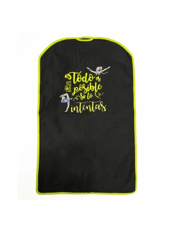 funda