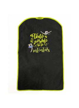 funda