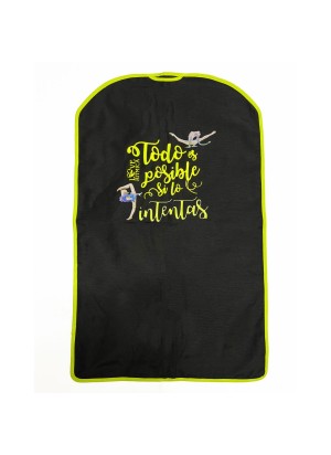 funda