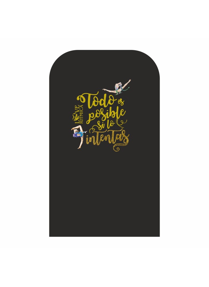 funda