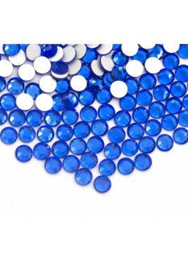 Sapphire