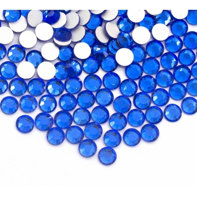 Sapphire Sapphire