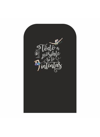 funda