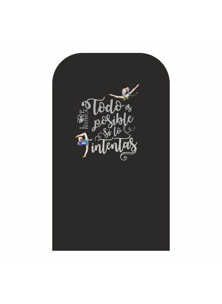 funda