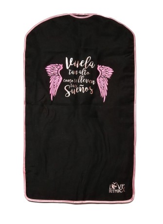 funda