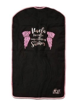 funda