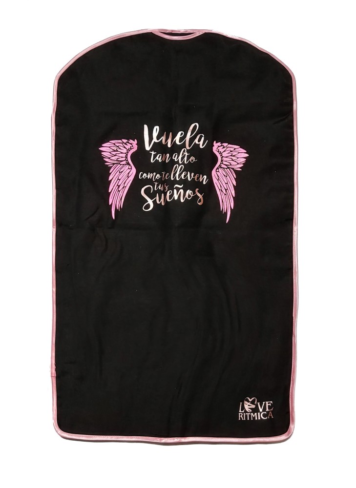 funda