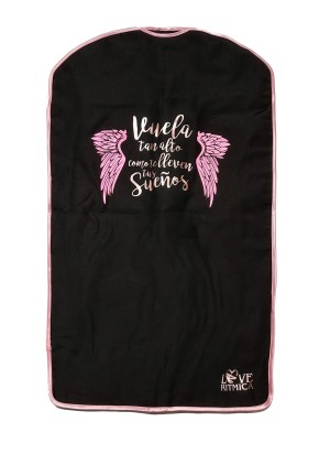 funda