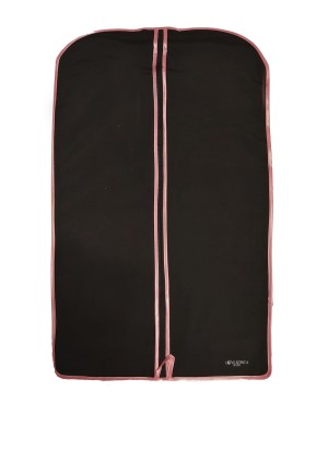Funda Porta Maillot "Alas" rosa gold | Gimnasia Rítmica | LoveRítmica