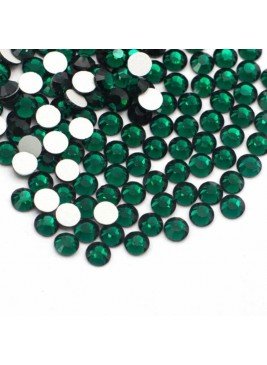 Emerald Stones
