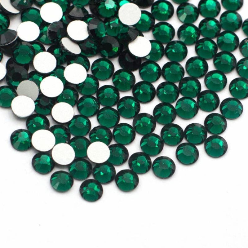 Piedras Esmeralda Piedras Esmeralda