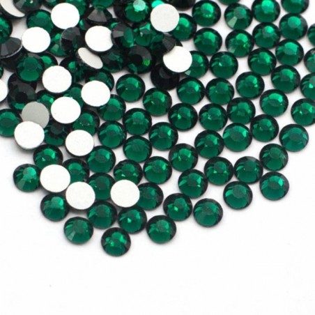 Piedras Esmeralda
