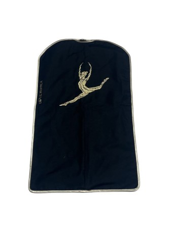 funda
