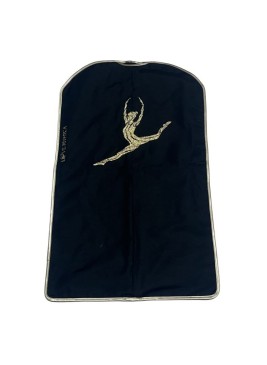 funda