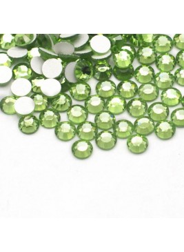 Peridot