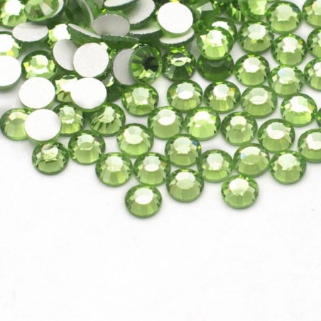 Peridot