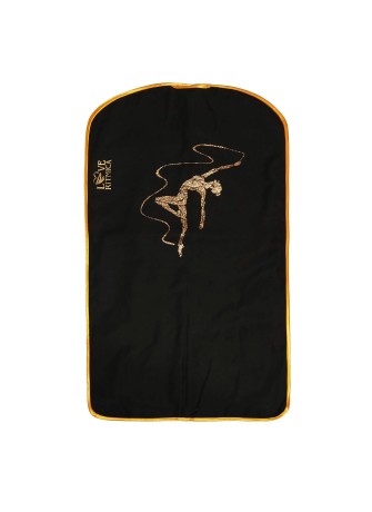 funda