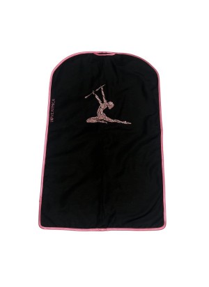 funda