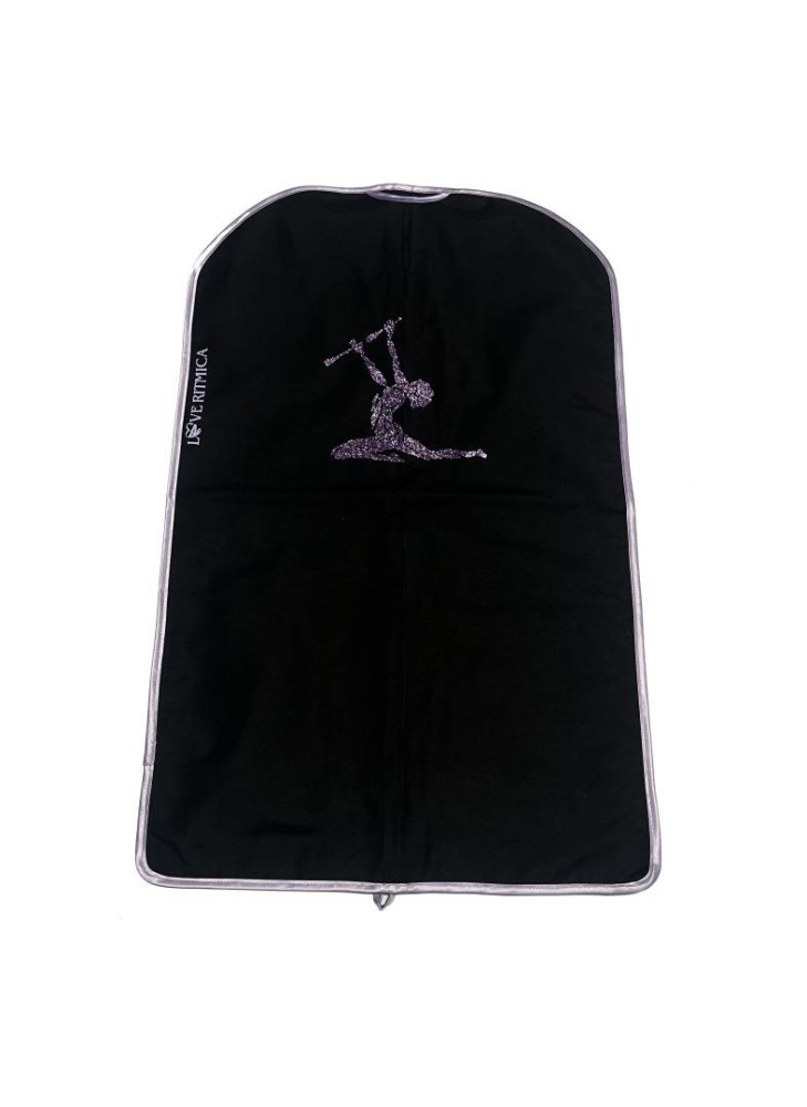 funda