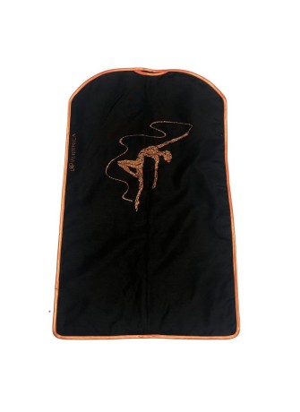 funda