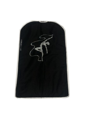 funda