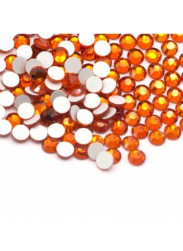 Hyacinth adhesive stone.