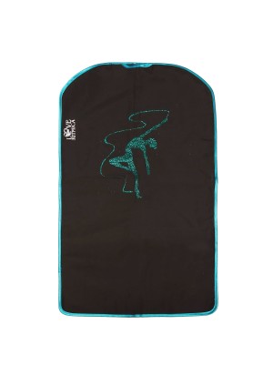 funda