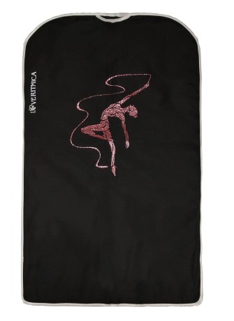 funda
