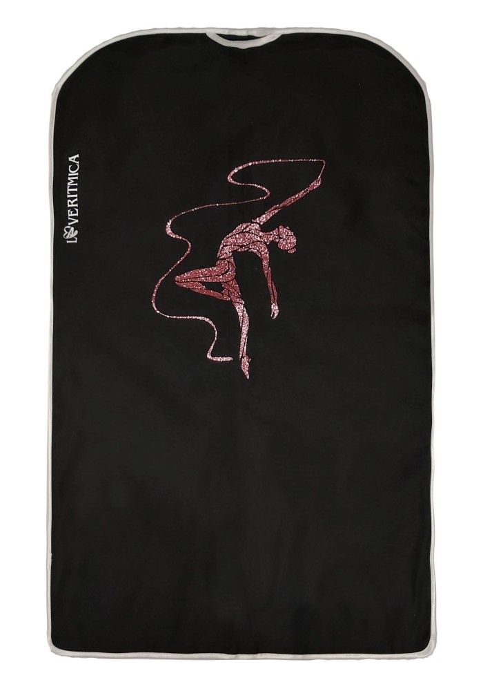 funda