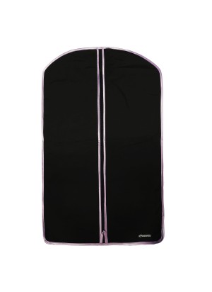 Funda Porta Maillot  mano cinta1 lila| Gimnasia Rítmica | LoveRítmica