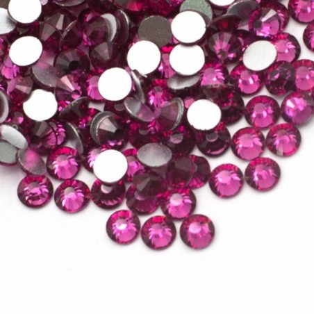 Fucsia