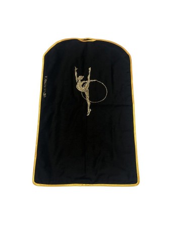 funda