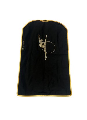 funda