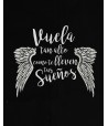 funda funda