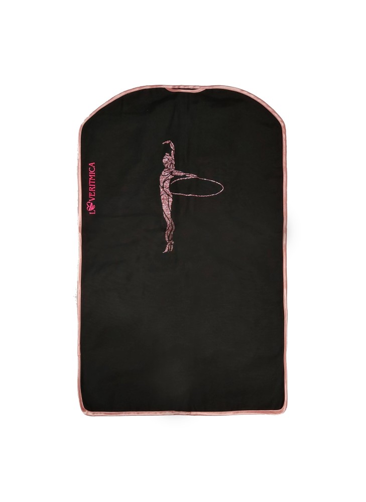 funda