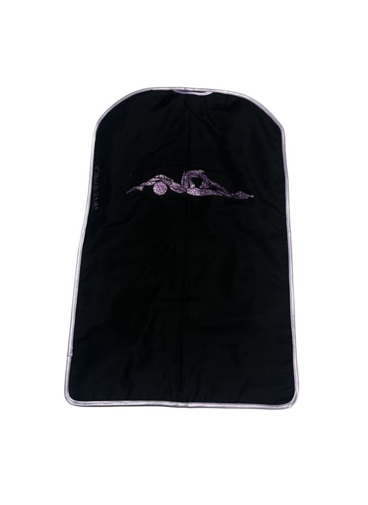 funda