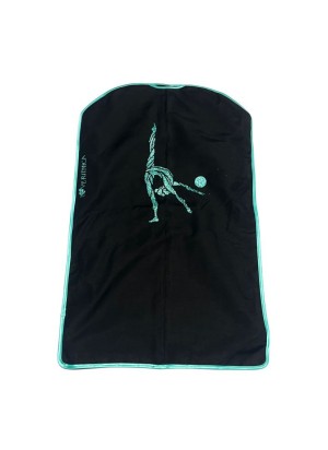 funda