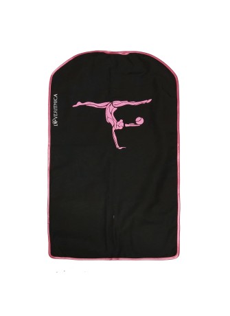 funda