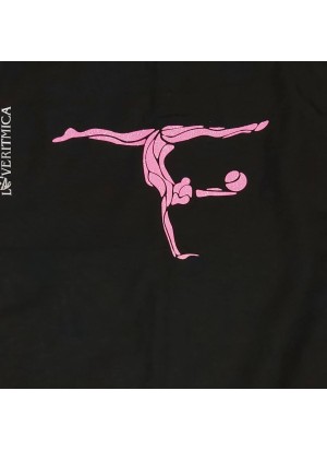 Funda Maillot Pelota Giro | Gimnasia Rítmica | LoveRítmica