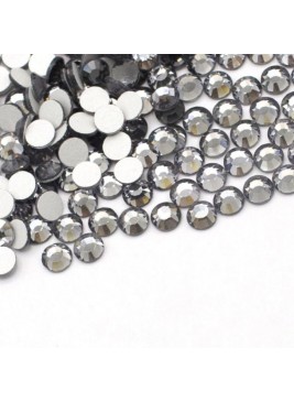 Black Diamond adhesive stone