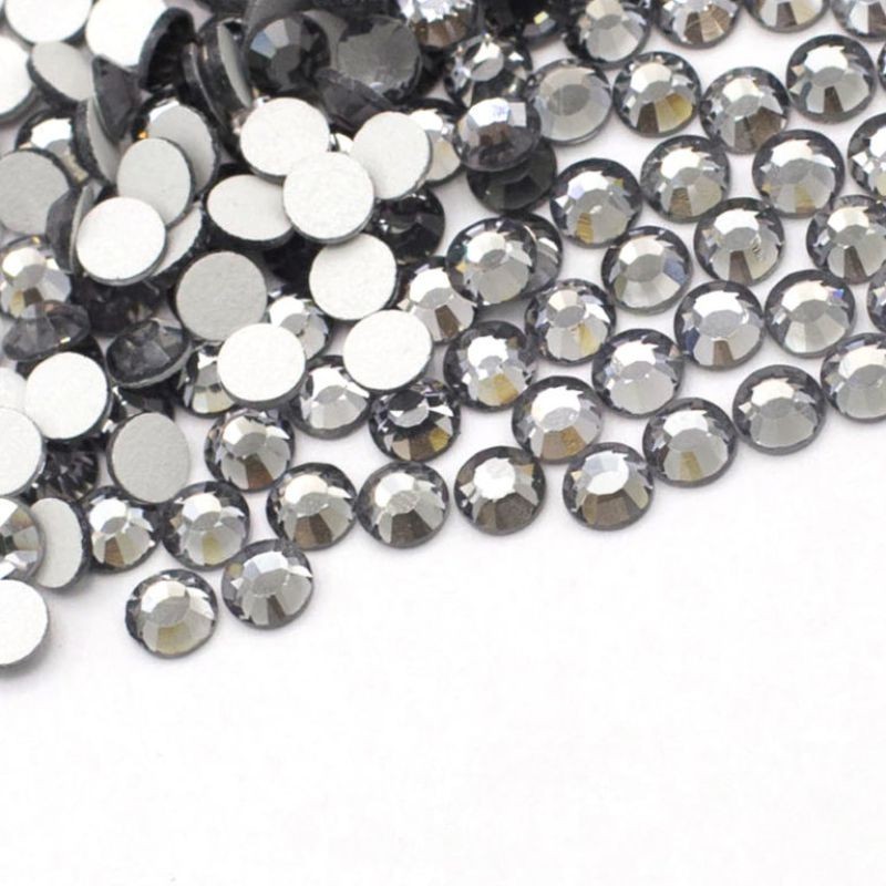 Black Diamond adhesive stone Black Diamond adhesive stone