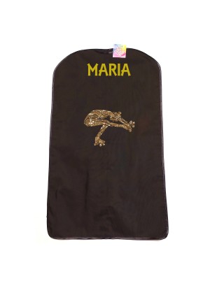 funda