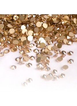 Piedra para pegar Gsha