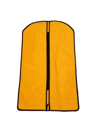 Yellow Ribbon Jersey Bag | Rhythmic Gymnastics | LoveRítmica