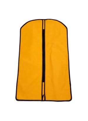 Yellow Ribbon Jersey Bag | Rhythmic Gymnastics | LoveRítmica